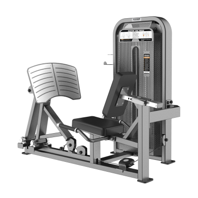 E5003 Leg Press