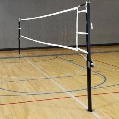 VOLLEYBALL NET (TOURNAMENT QUALITY)