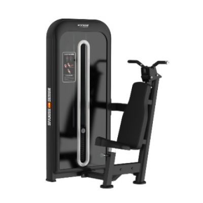 VIVA FITNESS BH 3517 TRICEP PRESS