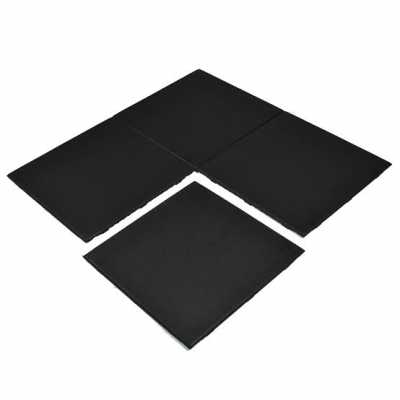 BODYLINE FF FLOORING: 25 MM