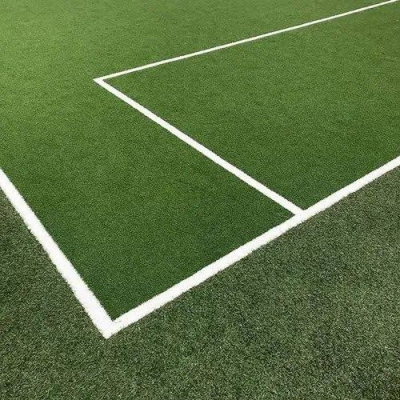 FOOTBALL TURF HIGH DENSITY TOP QUALITY - 50 MM