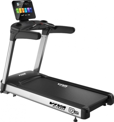 Q5i COMMERCIAL TREADMILL