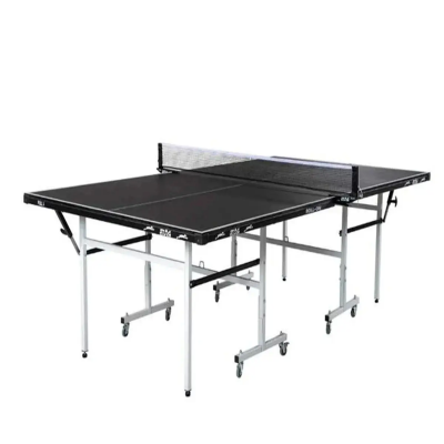 STAG T T TABLE FUN LINE 