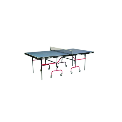 STAG T T TABLE CLUB MODEL