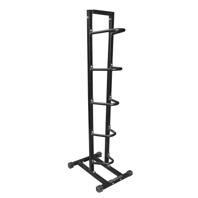 Single Side Storage Stand