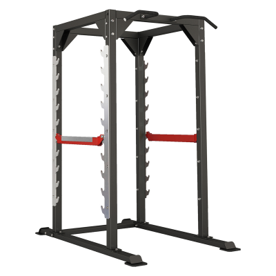 JPL319 Power Rack