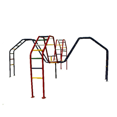 HUMP CLIMBER