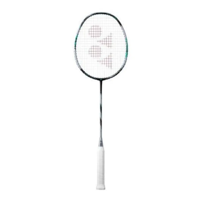 BADMINTON RACKET - VECTOR X