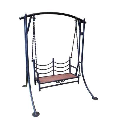 FAMILY SWING - 3