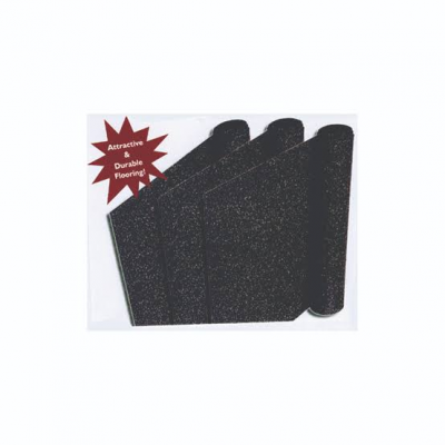 BODYLINE FF FLOORING: 15 MM WITH EPDM DOTS 