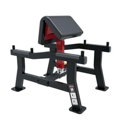 SL7018 Arm Curl