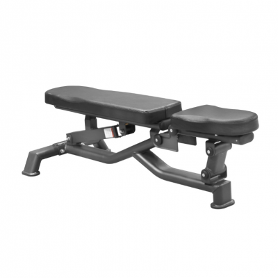 VIVA FITNESS BEAST 31 MULTI ADJUSTABLE BENCH