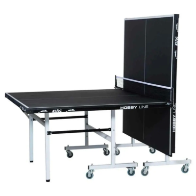 STAG HOBBY LINE T T TABLE 