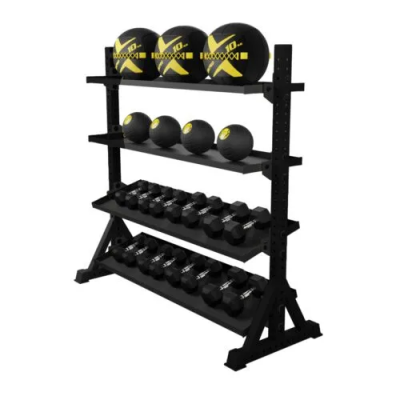KH 287 STORAGE RACK