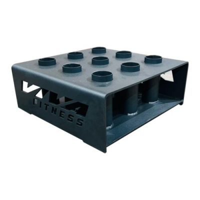 KH 303 BARBELL RACK