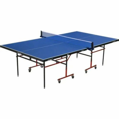 BODYLINE T T TABLESTAR QUALITY