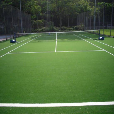 FOOTBALL TURF HIGH DENSITY TOP QUALITY - 50 MM