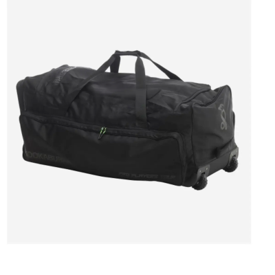 Cricket Kit Bag