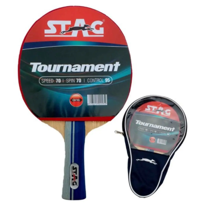 T T BAT KTR / STAG / COUGAR   TOURNAMENT QUALITY