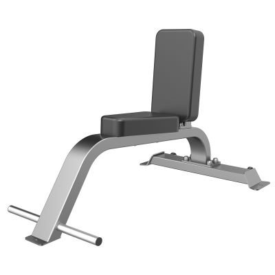 E3038 Multi Purpose Bench