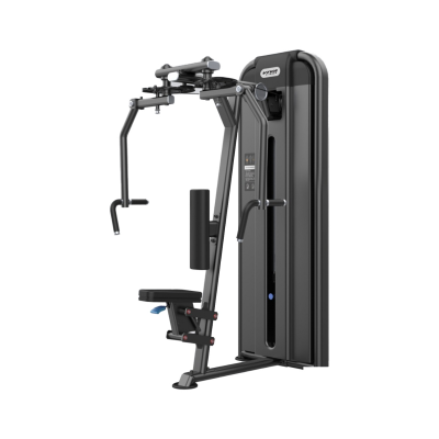 PS 2007 PEC FLY REAR DELT 110 KGS