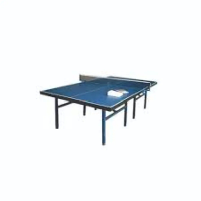 BODYLINE T T TABLEEURO QUALITY
