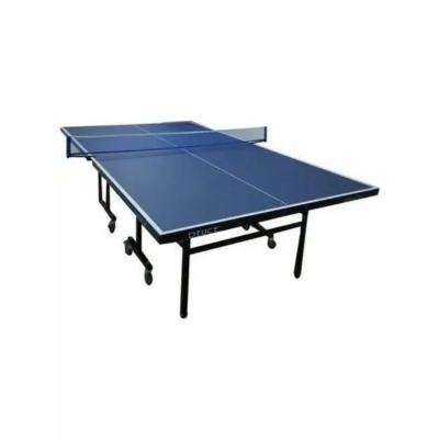BODYLINE T T TABLEEURO QUALITY