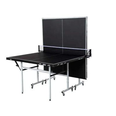 STAG T T TABLE FUN LINE 