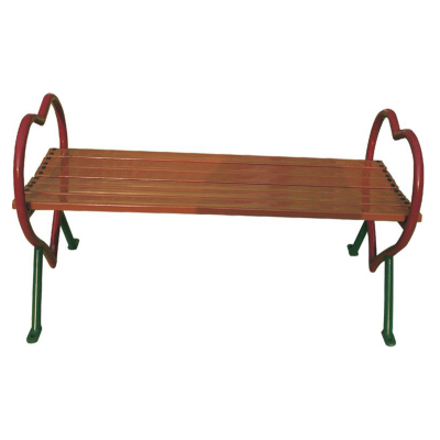 GARDEN BENCH - 5 (A)