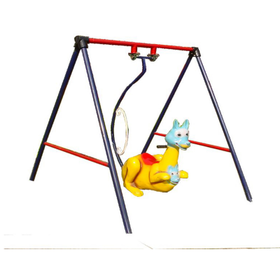KANGAROO SWING