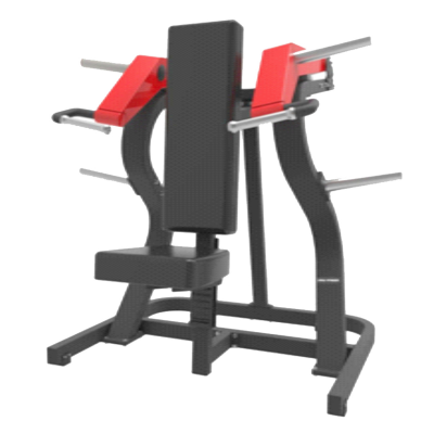 JPL302 Shoulder Press