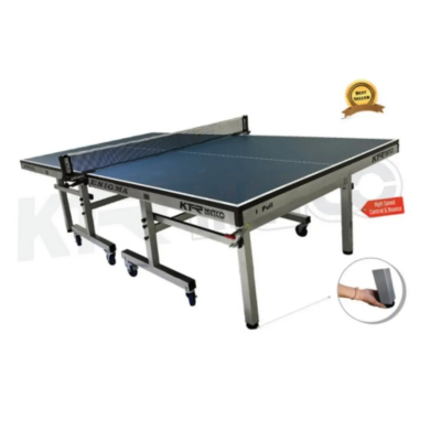 TT TABLE METCO ENIGMA