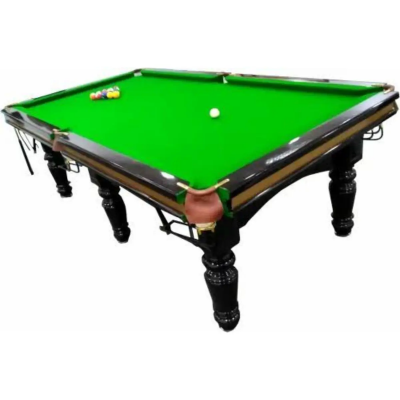 POOL BOARD DELUX QUALITY (BODYLINE)