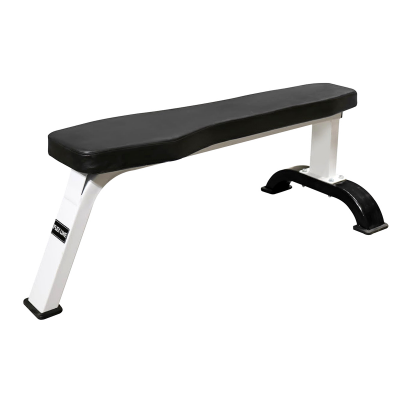 FL6009 Flat Bench