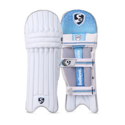 Leg Guard