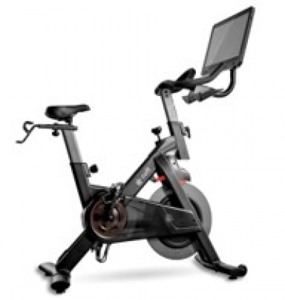 X1 SPIN BIKE