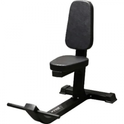  VIVA FITNESS FL6024 Deluxe Utility Bench