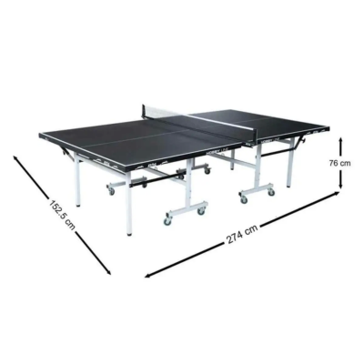 STAG HOBBY LINE T T TABLE 