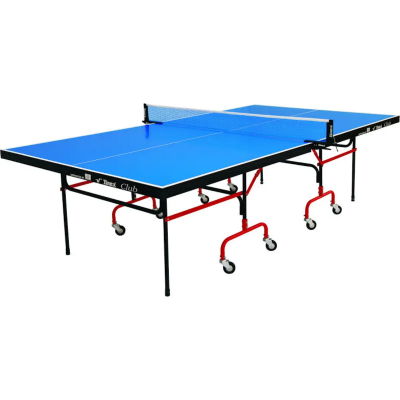 BODYLINE T T TABLESTAR QUALITY