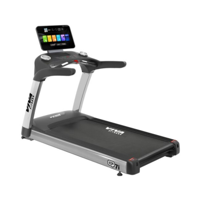 Q7i Commercial Treadmill