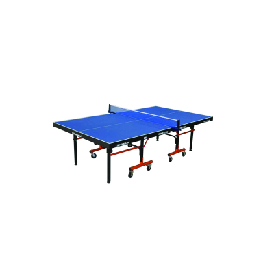 COUGAR SPORTS T T TABLE TTT-004: MATCH MODEL WITH COVER