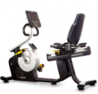  UPRIGHT BIKE  240 G SERIES 2