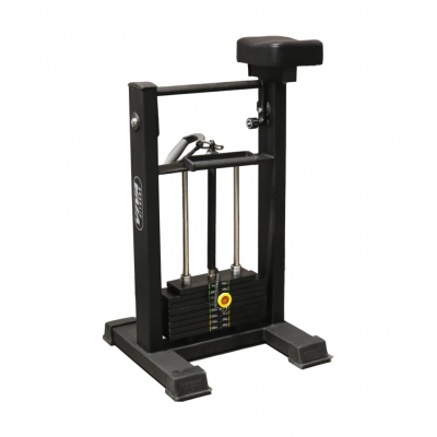 KH 260 GORILLA GRIPPER / WRIST CURL