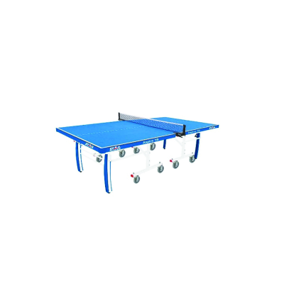 STAG T T TABLE ASPIRE 19 (TTIN 157)