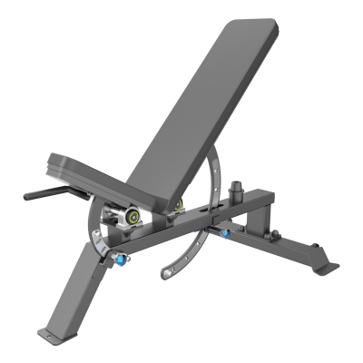 E3039 Multi Adjustable Bench