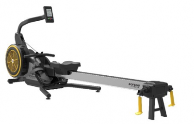 SR1000 SKI  & ROWER