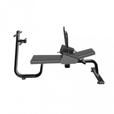 VIVA FITNESS BEAST 27 AB BENCH