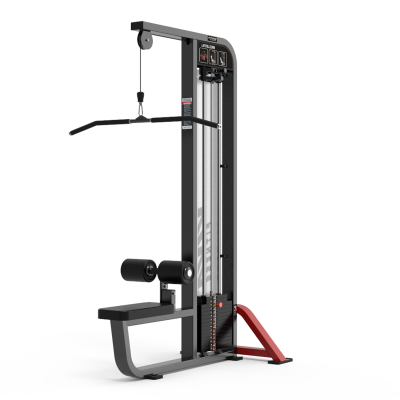 BR 08 LAT PULL DOWN