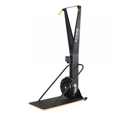 VIVA FITNESS - SKI 500