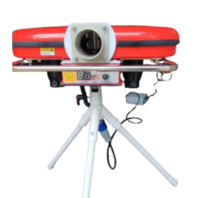 GRAVITY BOWLING MACHINE  MODEL - PRO DIGI